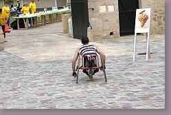 Marathon de Sauternes 01 372 * 680 x 453 * (147KB)